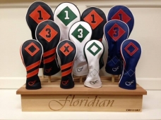 Floridian -
Original pop display box from 2013
New size is smaller but holds more headcovers